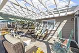 270 Northern Blvd - Photo 27