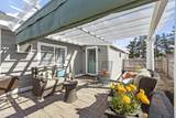 270 Northern Blvd - Photo 28