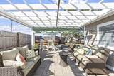 270 Northern Blvd - Photo 29