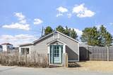 270 Northern Blvd - Photo 3