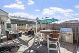 270 Northern Blvd - Photo 30