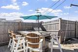 270 Northern Blvd - Photo 31