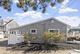 270 Northern Blvd - Photo 32
