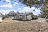 270 Northern Blvd - Photo 33