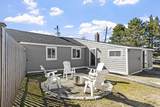 270 Northern Blvd - Photo 34