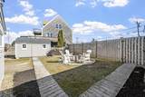 270 Northern Blvd - Photo 35