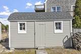 270 Northern Blvd - Photo 37