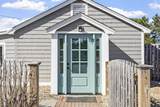 270 Northern Blvd - Photo 4