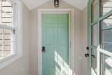 270 Northern Blvd - Photo 5