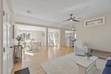 270 Northern Blvd - Photo 6