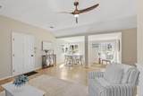 270 Northern Blvd - Photo 7