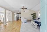 270 Northern Blvd - Photo 8