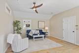 270 Northern Blvd - Photo 9