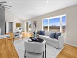 95 Holman St - Photo 10