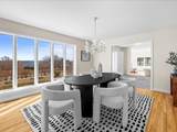95 Holman St - Photo 11