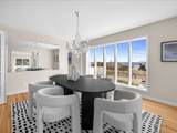 95 Holman St - Photo 12