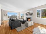 95 Holman St - Photo 14