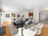 95 Holman St - Photo 16