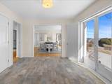 95 Holman St - Photo 17