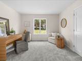 95 Holman St - Photo 19