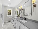 95 Holman St - Photo 20