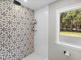 95 Holman St - Photo 21