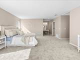 95 Holman St - Photo 24