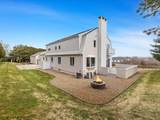 95 Holman St - Photo 28