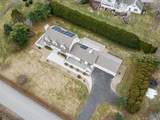 95 Holman St - Photo 29