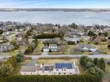 95 Holman St - Photo 3