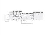 95 Holman St - Photo 33