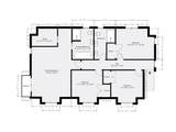 95 Holman St - Photo 34