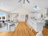 95 Holman St - Photo 6