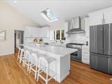 95 Holman St - Photo 7