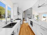 95 Holman St - Photo 8