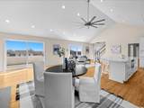 95 Holman St - Photo 9
