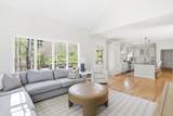 95 Black Rock Drive - Photo 6