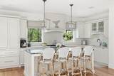 95 Black Rock Drive - Photo 7