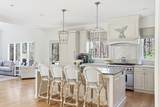 95 Black Rock Drive - Photo 8