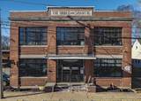 6 Chestnut St - Photo 10