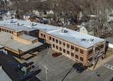 6 Chestnut St - Photo 8
