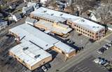 6 Chestnut St - Photo 9