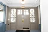 6 Chestnut St - Photo 11