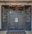 6 Chestnut St - Photo 12