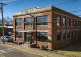 6 Chestnut St - Photo 14