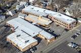 6 Chestnut St - Photo 15