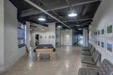 6 Chestnut St - Photo 8