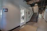 6 Chestnut St - Photo 9