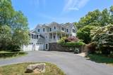 318 Center Hill Rd - Photo 1