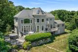 318 Center Hill Rd - Photo 17